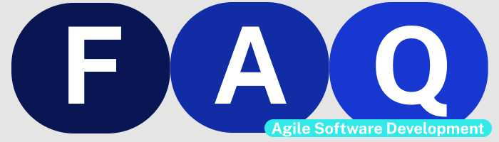 faq-agile-methodology