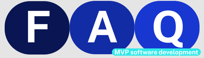 faq-mvp