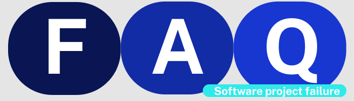 faq-software-project-failure