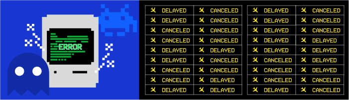 flight-delay-due-to-legacy-systems