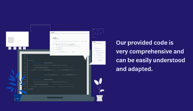 from-hubspot-to-google-sheets-with-javascript-part-ii.png