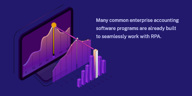 how-business-automation-can-help-every-company-tip-1-130bef.png