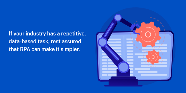 how-business-automation-can-help-every-company-tip-2.png