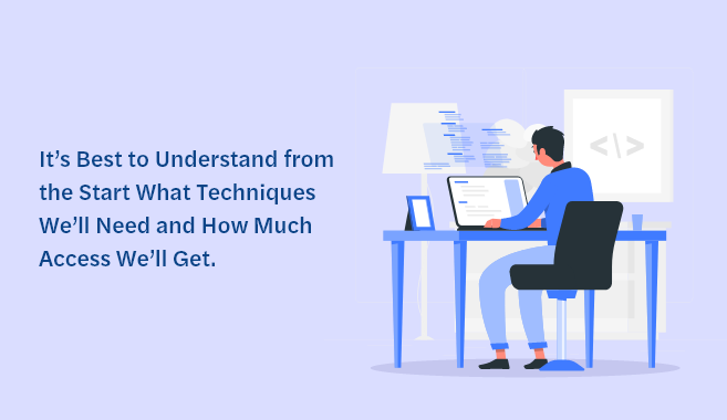 how-to-ensure-your-essential-applications-are-always-supported-tips.png