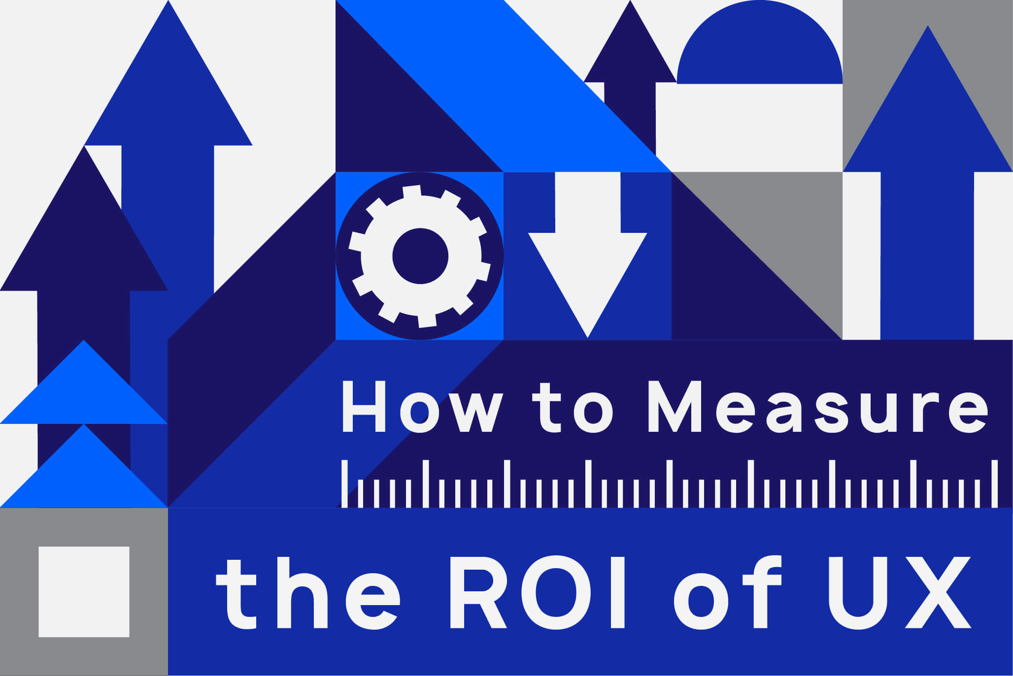 how-to-measure-the-roi-of-ux