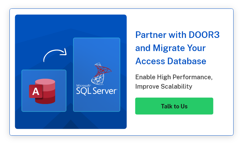 how-to-migrate-and-convert-access-to-sql-server-b8506f.png