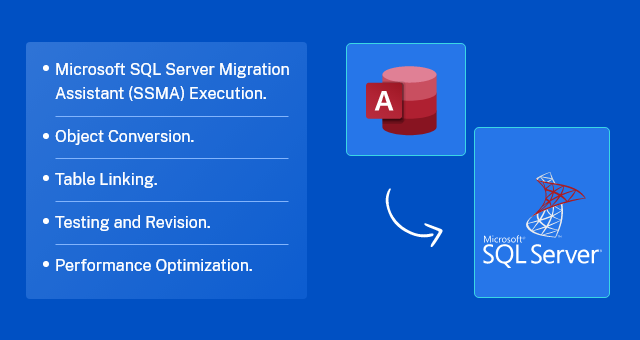 how-to-migrate-and-convert-access-to-sql-server