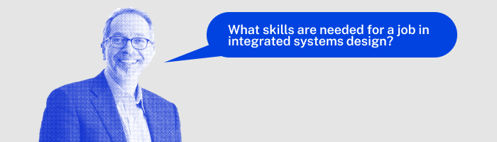 integrated-systems-skills