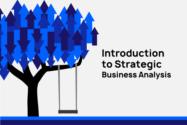 introduction-to-strategic-business-analysis