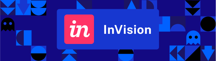 invision-ux-ui-design-tool