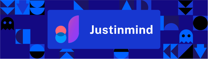 justinmind-design-tool