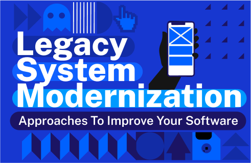   legacy-system-modernization-approaches  