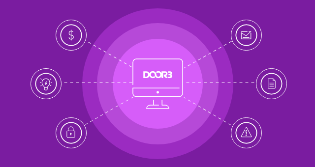 legacy-system-modernization-signs