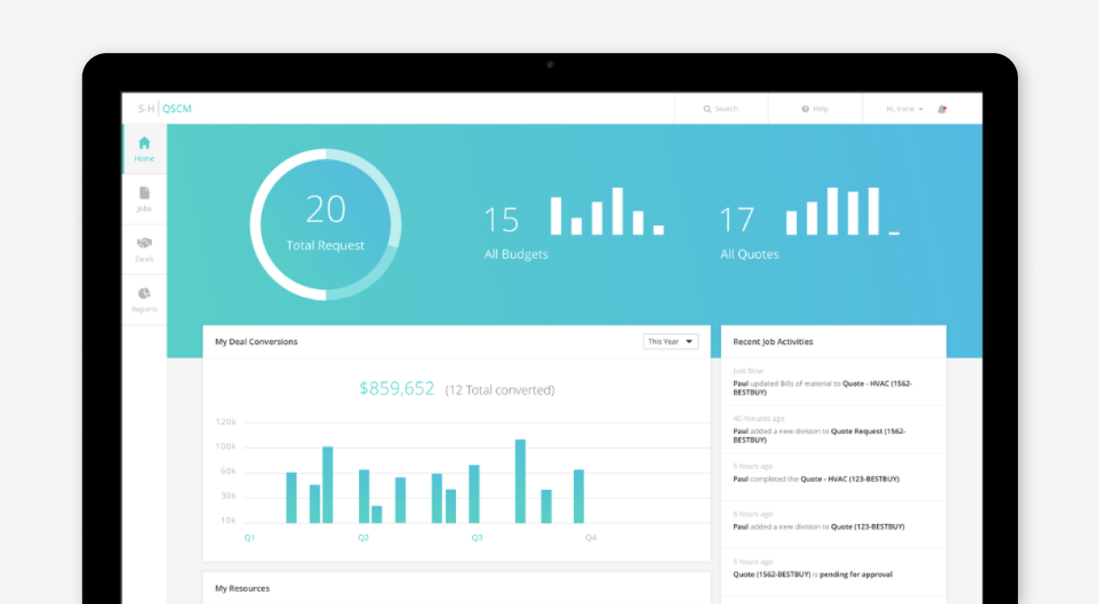manufacturing-software-development-team manufacturing-software-development-team