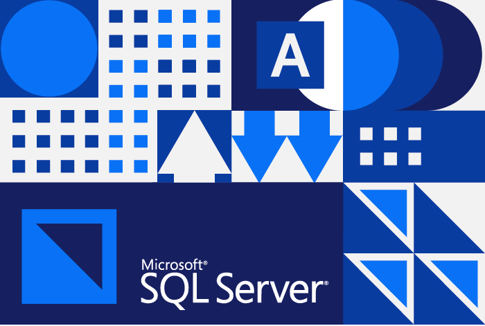 microsoft SQL server