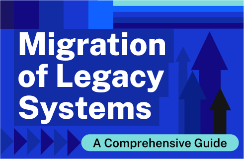 migration-of-legacy-system-main