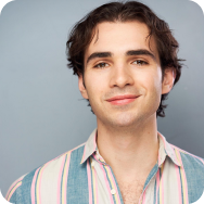 Nicholas Turturro