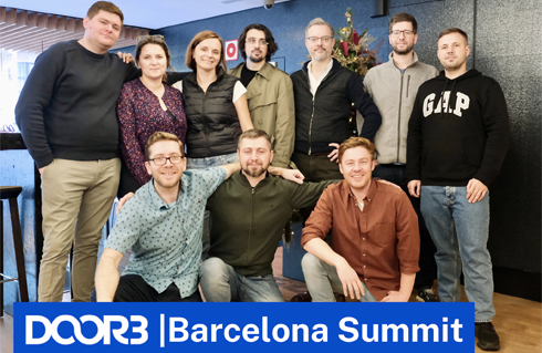   barcelona-leadership-summit  