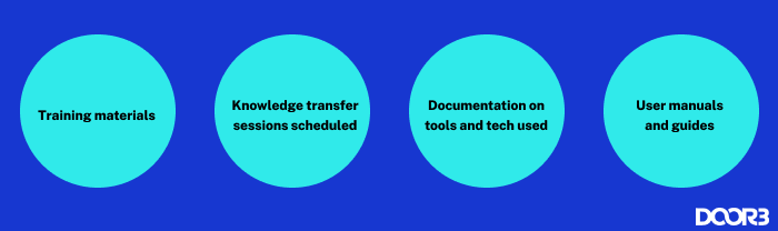 project-handover-checklist-one