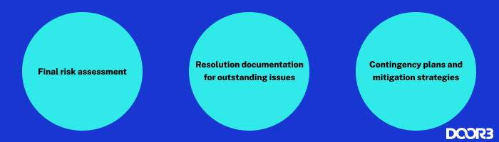 project-handover-checklist-one