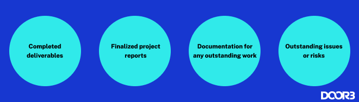 project-handover-checklist-one