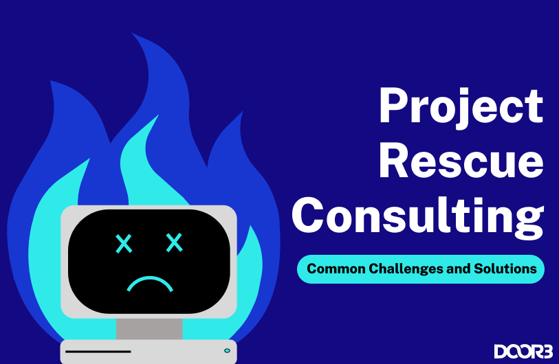 project-rescue-consulting