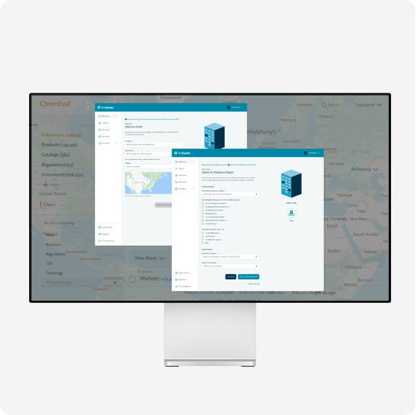  Munich Re - RESCENTRIC 