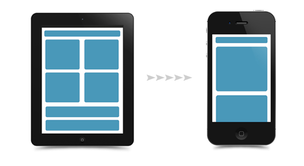 responsive-web-design-universal-resolution.jpg