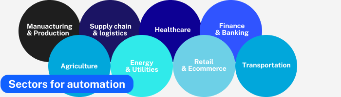 sectors-of-automation