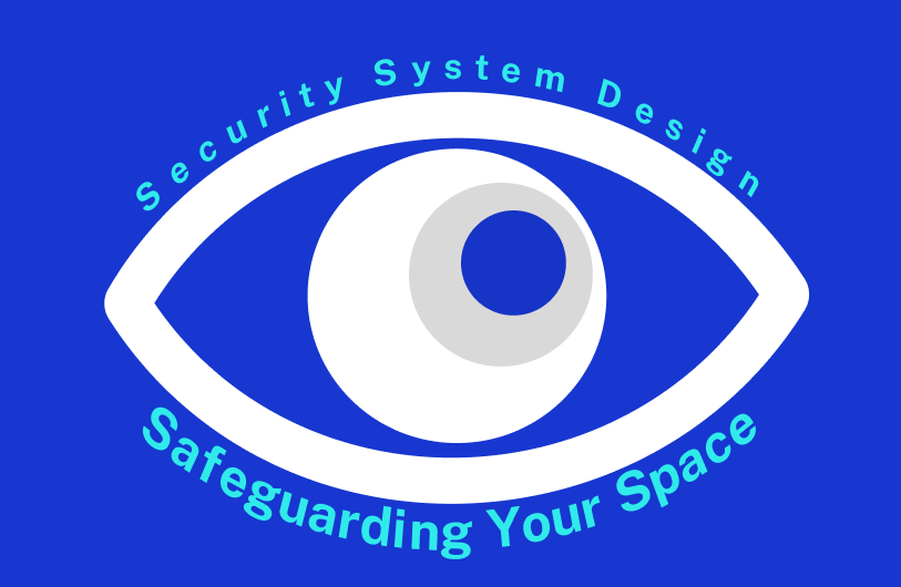 security-system-design-main.png