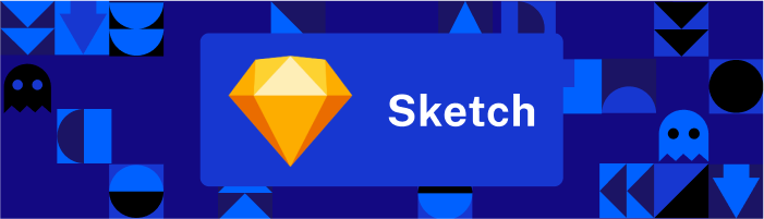 sketch-ux-ui-tool