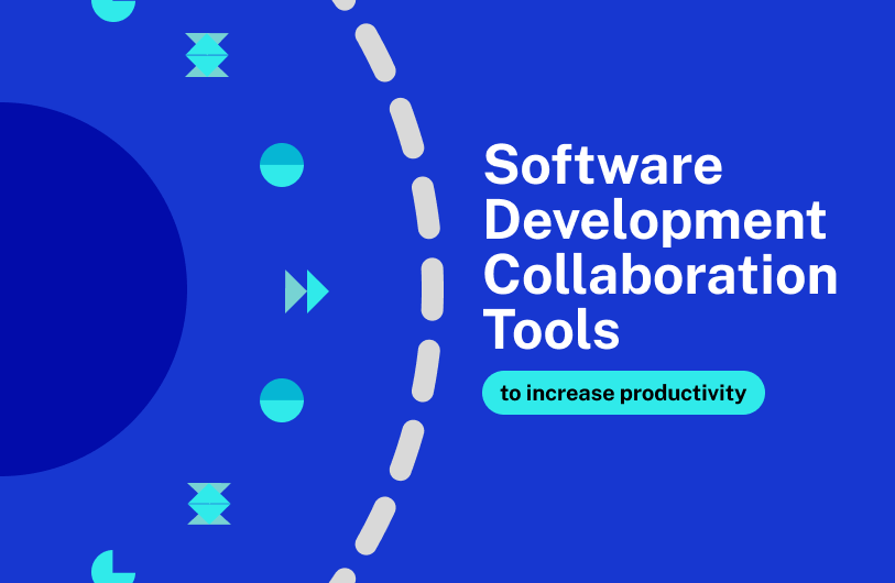 software-dev-collaboration-tools-main