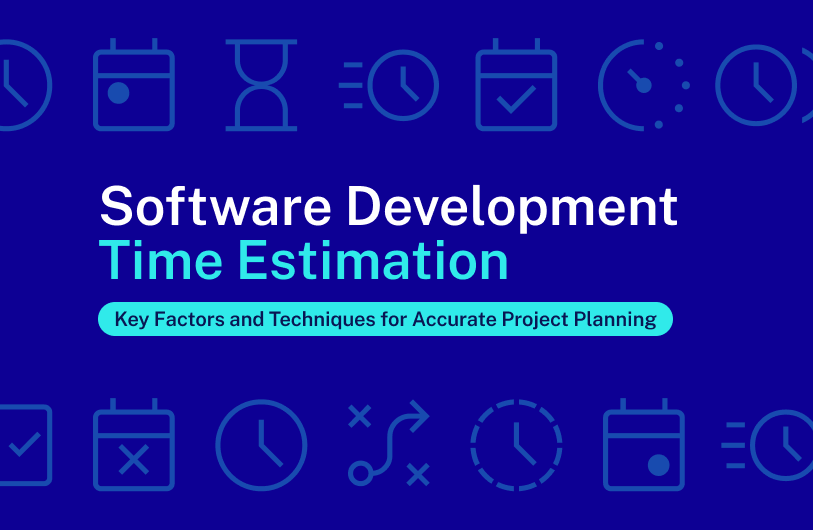 software-development-time-estimation