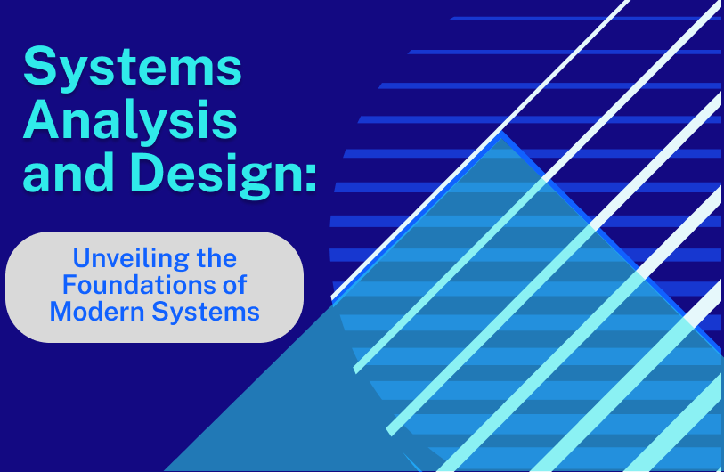 system-analysis-and-design-main