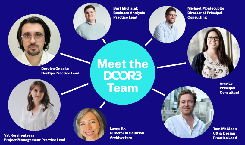 team-door3