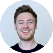 User Experience Consultants | DOOR3