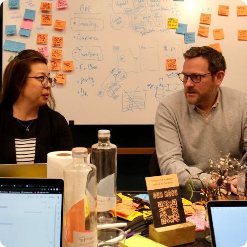 ui design dienstleistungen und lösungen ui design dienstleistungen und lösungen