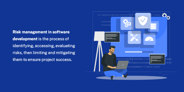 understanding-risk-management-in-software-engineering