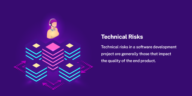 Technical-Risks-in-software-development