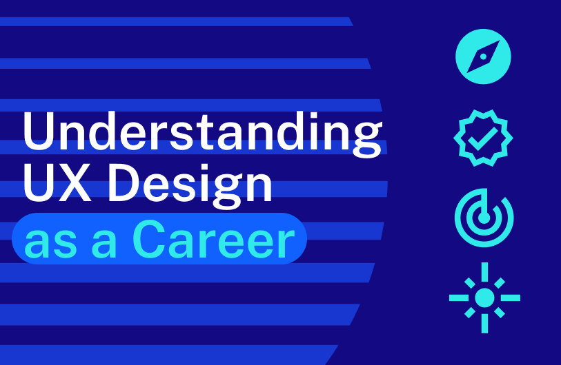 understanding-ux-design-as-a-career