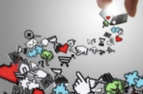 Using Animation Design to Delight Users