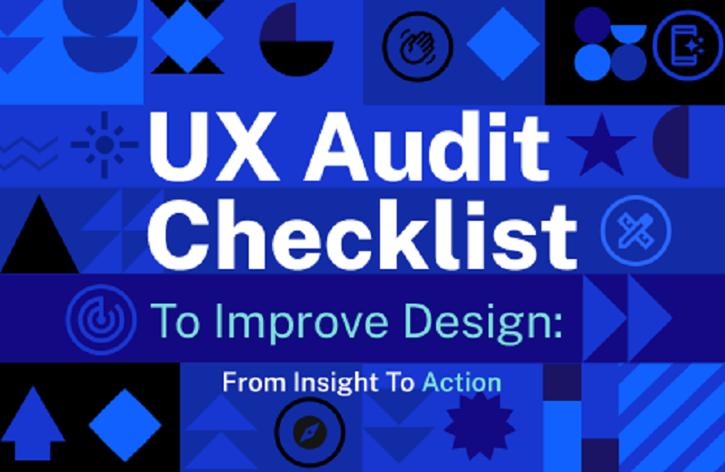 ux-audit-checklist-main