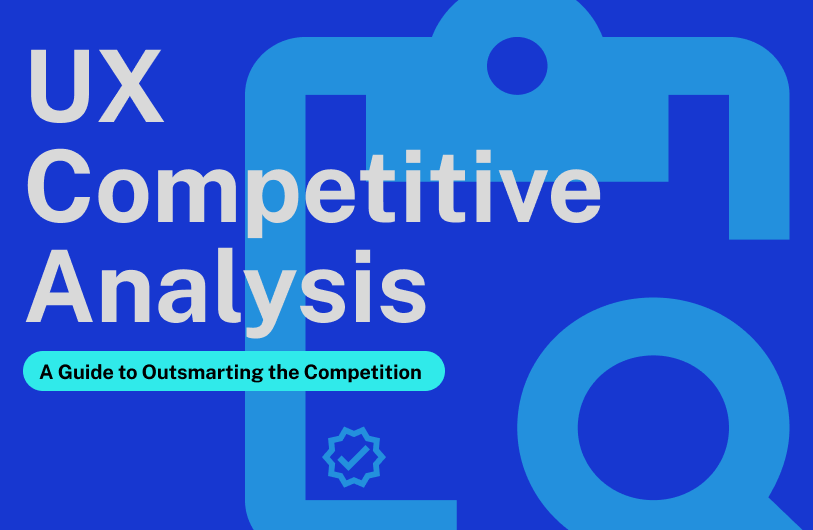 ux-competitive-analysis-main-image