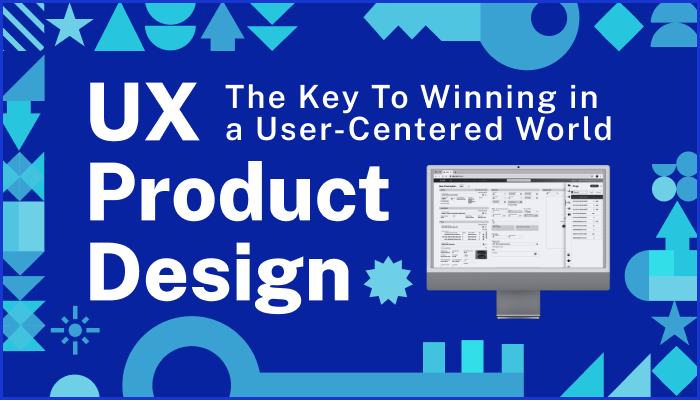   ux-product-design  