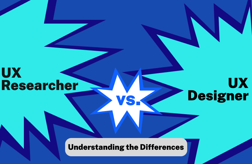 ux-researcher-vs-ux-designer