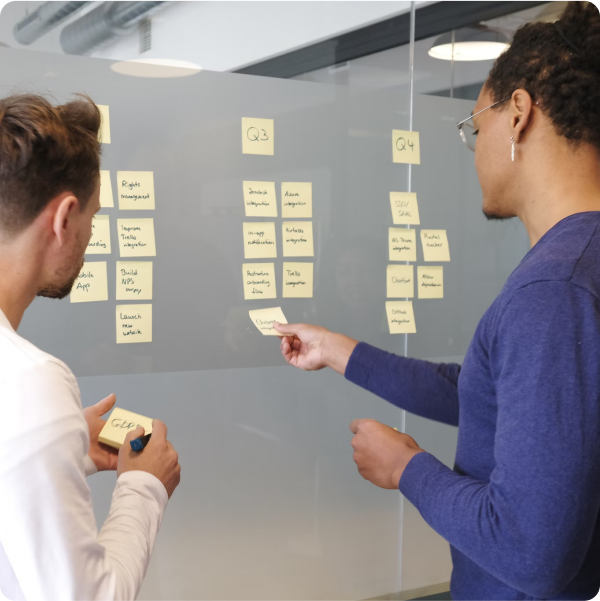 ux ui consulting ux ui consulting