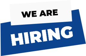 Digital & Media Content Creator