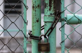 How Stronger Website Security Plan Can Protect Your Business Reputation