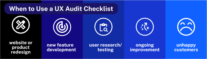 when-to-use-UX-checklist