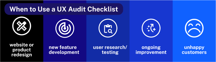 when-to-use-ux-checklist